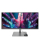 Monitor LED 32" i większy BENQ 34'' PD3420Q 9H.LJHLB.QPE Stalowy